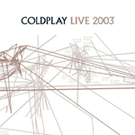 Live 2003