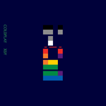 X&Y X&Y