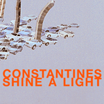 Shine a Light Shine a Light