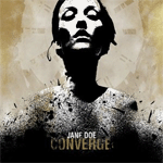 Jane Doe Jane Doe