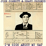 I'm Sick About My Hat I'm Sick About My Hat
