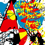 Armed Forces [with The Attractions]