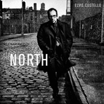 North North
