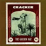 The Golden Age The Golden Age