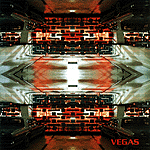 Vegas Vegas