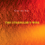 The Strangler's Wife The Strangler's Wife