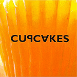Cupcakes Cupcakes