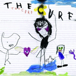The Cure