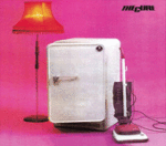 Three Imaginary Boys [Deluxe Edition]