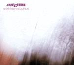 Seventeen Seconds / Faith / Pornography Seventeen Seconds / Faith / Pornography