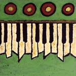 The Ugly Organ The Ugly Organ