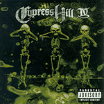 Cypress Hill IV Cypress Hill IV