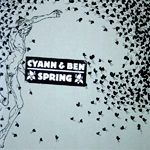 Spring Spring