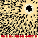 Turbo Mattress EP Turbo Mattress EP