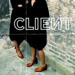 Client Client