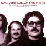 I'm Going to Do What I Wanna Do: Live at My Father's Place 1978