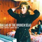 Ballad of the Broken Seas Ballad of the Broken Seas