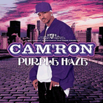 Purple Haze Purple Haze