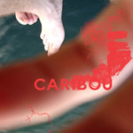 Tour CD 2005