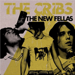 The New Fellas The New Fellas