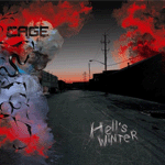 Hell's Winter Hell's Winter