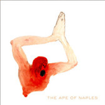 The Ape of Naples The Ape of Naples