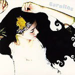 Murmurs Murmurs