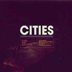 Cities