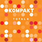 Total 6