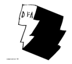 DFA Compilation #2 DFA Compilation #2