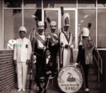 Eccentric Soul: The Deep City Label Eccentric Soul: The Deep City Label