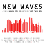 New Waves New Waves
