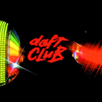 Daft Club Daft Club