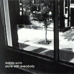 Alone with Everybody