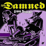 Grave Disorder