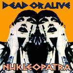 Nukleopatra