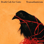 Transatlanticism Transatlanticism