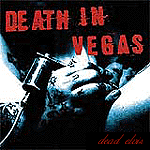 Dead Elvis Dead Elvis