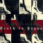 The Contino Sessions The Contino Sessions