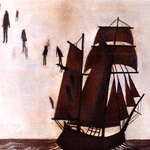 Castaways and Cutouts