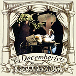 Picaresque Picaresque