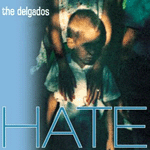 Hate