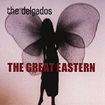 The Great Eastern