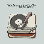 Universal Audio Universal Audio