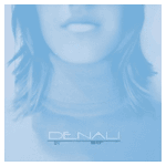 Denali Denali