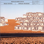 Read Music - Speak Spanish