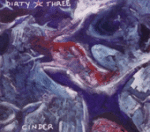 Cinder Cinder