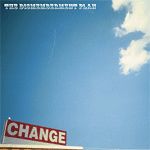 Change Change