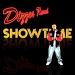 Showtime Showtime