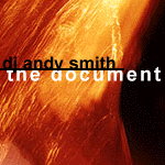 The Document The Document